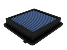 Load image into Gallery viewer, afe Magnum FLOW OE Replacement Air Filter Honda Civic Si 22-25 L4-1.5L (t) - Additional View 7