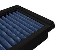 Load image into Gallery viewer, afe Magnum FLOW OE Replacement Air Filter Honda Fit 15-20 L4-1.5L - Back View