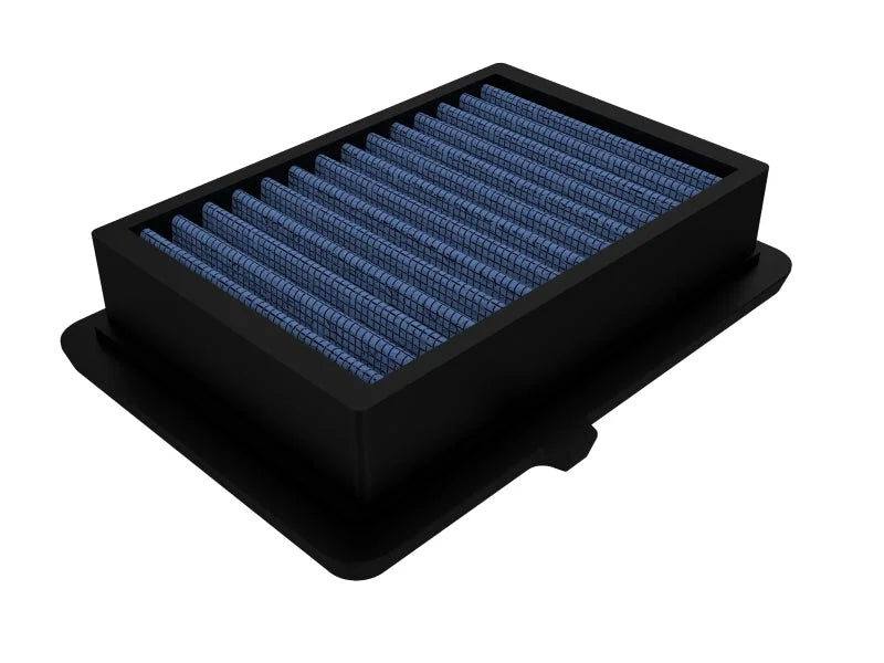 afe Magnum FLOW OE Replacement Air Filter Honda Fit 15-20 L4-1.5L - Additional View 5