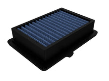 Load image into Gallery viewer, afe Magnum FLOW OE Replacement Air Filter Honda Fit 15-20 L4-1.5L - Additional View 5