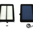 Load image into Gallery viewer, afe Magnum FLOW OE Replacement Air Filter Honda Fit 15-20 L4-1.5L - Additional View 7