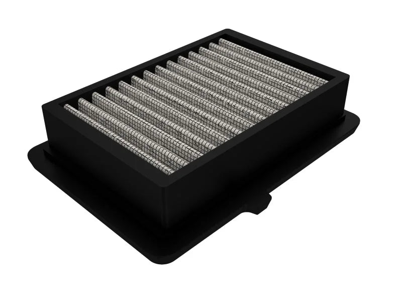 afe Magnum FLOW OE Replacement Air Filter Honda Fit 15-20 L4-1.5L - Additional View 6