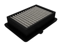 Load image into Gallery viewer, afe Magnum FLOW OE Replacement Air Filter Honda Fit 15-20 L4-1.5L - Additional View 6