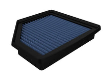 Load image into Gallery viewer, afe Magnum FLOW OE Replacement Air Filter Honda HR-V 16-22 L4-1.8L - Main Product View