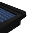 Load image into Gallery viewer, afe Magnum FLOW OE Replacement Air Filter Honda HR-V 16-22 L4-1.8L - Additional View 6