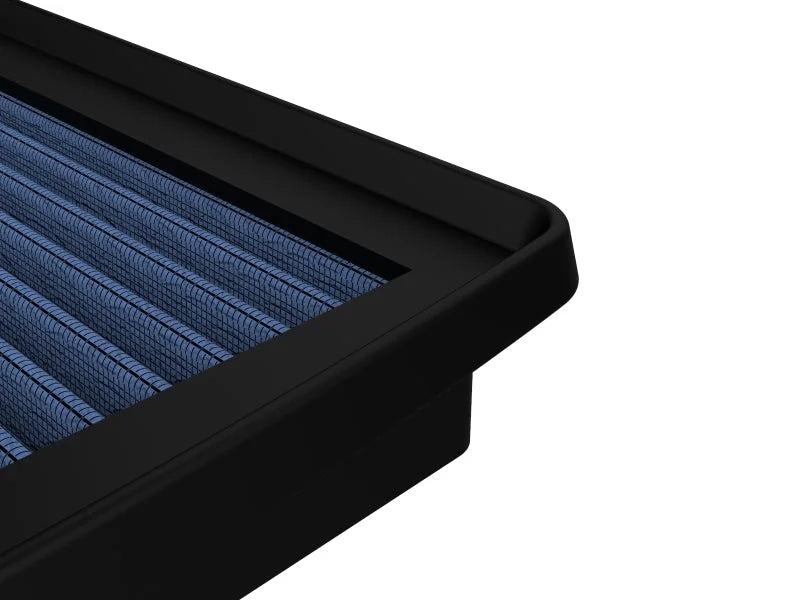 afe Magnum FLOW OE Replacement Air Filter Honda HR-V 16-22 L4-1.8L - Additional View 6