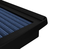 Load image into Gallery viewer, afe Magnum FLOW OE Replacement Air Filter Honda HR-V 16-22 L4-1.8L - Additional View 6