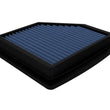 Load image into Gallery viewer, afe Magnum FLOW OE Replacement Air Filter Honda HR-V 16-22 L4-1.8L - Additional View 7