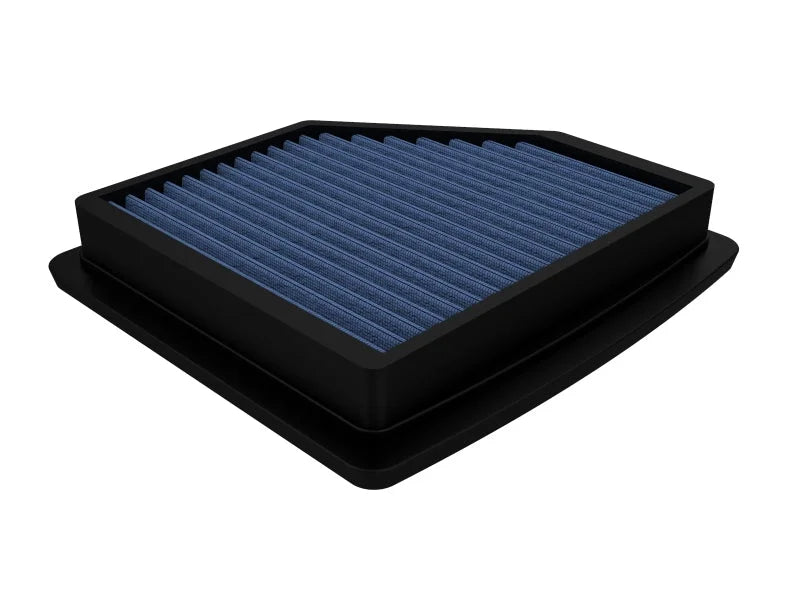 afe Magnum FLOW OE Replacement Air Filter Honda HR-V 16-22 L4-1.8L - Additional View 7