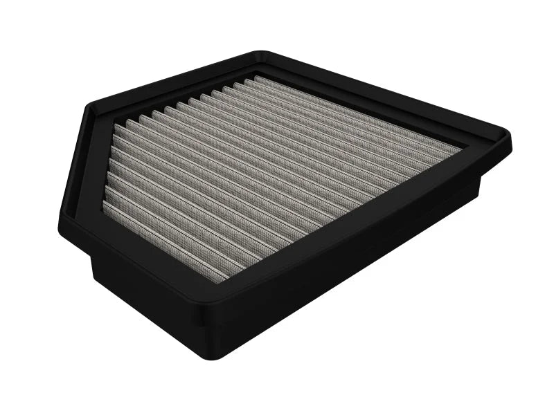 afe Magnum FLOW OE Replacement Air Filter Honda HR-V 16-22 L4-1.8L - Main Product View