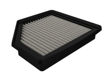 Load image into Gallery viewer, afe Magnum FLOW OE Replacement Air Filter Honda HR-V 16-22 L4-1.8L - Main Product View