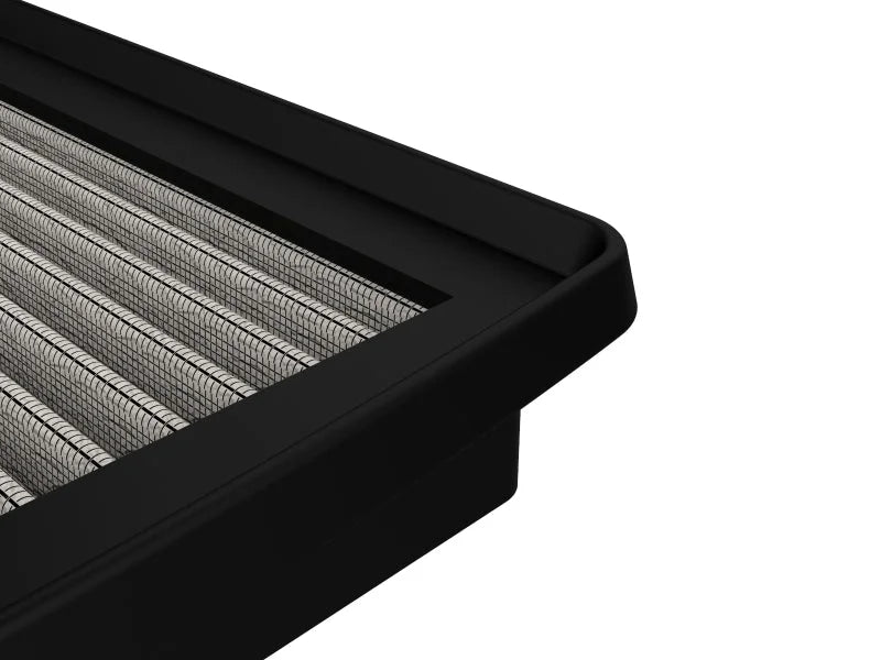 afe Magnum FLOW OE Replacement Air Filter Honda HR-V 16-22 L4-1.8L - Back View