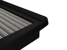 Load image into Gallery viewer, afe Magnum FLOW OE Replacement Air Filter Honda HR-V 16-22 L4-1.8L - Back View