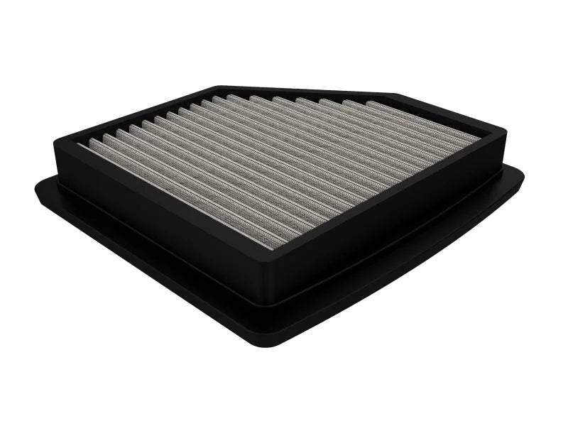 afe Magnum FLOW OE Replacement Air Filter Honda HR-V 16-22 L4-1.8L - Additional View 5