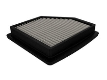 Load image into Gallery viewer, afe Magnum FLOW OE Replacement Air Filter Honda HR-V 16-22 L4-1.8L - Additional View 5