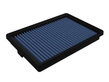 Load image into Gallery viewer, afe Magnum FLOW OE Replacement Air Filter Hyundai Santa Fe 17-20 - Main Product View