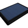 Load image into Gallery viewer, afe Magnum FLOW OE Replacement Air Filter Hyundai Santa Fe 17-20 - Installation View