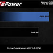 Load image into Gallery viewer, afe Magnum FLOW OE Replacement Air Filter Hyundai Santa Fe 17-20 - Additional View 7