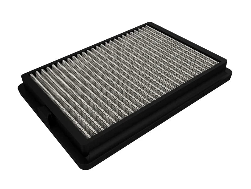 afe Magnum FLOW OE Replacement Air Filter Hyundai Santa Fe 17-20 - Additional View 5