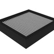 Load image into Gallery viewer, afe Magnum FLOW OE Replacement Air Filter Isuzu D-Max 12-24 L4-3.0L (td) - Main Product View