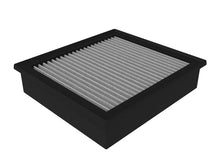 Load image into Gallery viewer, afe Magnum FLOW OE Replacement Air Filter Isuzu D-Max 12-24 L4-3.0L (td) - Main Product View