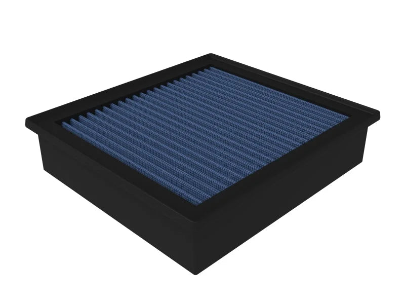 afe Magnum FLOW OE Replacement Air Filter Isuzu D-Max 12-24 L4-3.0L (td) - Main Product View