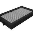 Load image into Gallery viewer, afe Magnum FLOW OE Replacement Air Filter Kia K5 21-25 L4-1.6/2.5L (t) - Main Product View