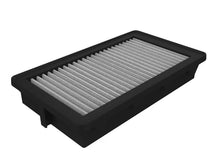 Load image into Gallery viewer, afe Magnum FLOW OE Replacement Air Filter Kia K5 21-25 L4-1.6/2.5L (t) - Main Product View