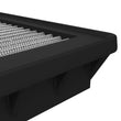 Load image into Gallery viewer, afe Magnum FLOW OE Replacement Air Filter Kia K5 21-25 L4-1.6/2.5L (t) - Additional View 5