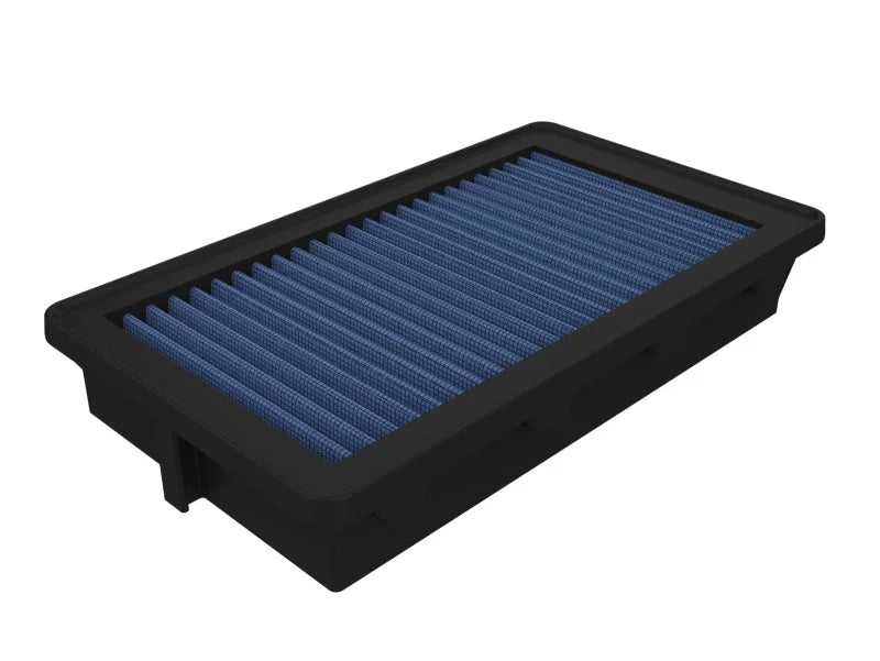 afe Magnum FLOW OE Replacement Air Filter Kia K5 21-25 L4-1.6/2.5L (t) - Main Product View