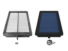 Load image into Gallery viewer, afe Magnum FLOW OE Replacement Air Filter Kia K5 21-25 L4-1.6/2.5L (t) - Additional View 6