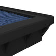 Load image into Gallery viewer, afe Magnum FLOW OE Replacement Air Filter Kia K5 21-25 L4-1.6/2.5L (t) - Additional View 7