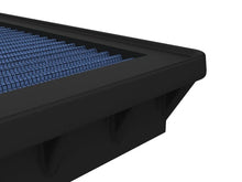 Load image into Gallery viewer, afe Magnum FLOW OE Replacement Air Filter Kia K5 21-25 L4-1.6/2.5L (t) - Additional View 7
