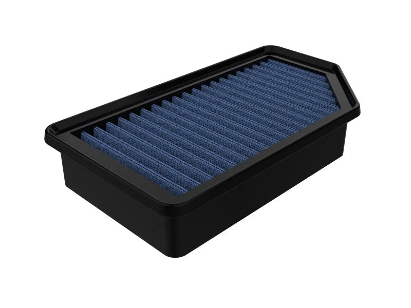 afe Magnum FLOW OE Replacement Air Filter Kia Soul 12-19 L4-2.0L - Main Product View