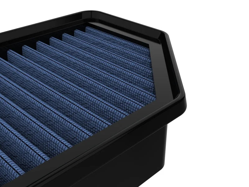 afe Magnum FLOW OE Replacement Air Filter Kia Soul 12-19 L4-2.0L - Additional View 6