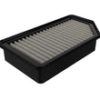 Load image into Gallery viewer, afe Magnum FLOW OE Replacement Air Filter Kia Soul 12-19 L4-2.0L - Main Product View