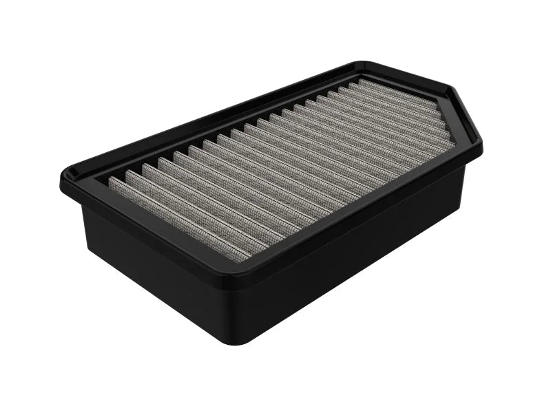 afe Magnum FLOW OE Replacement Air Filter Kia Soul 12-19 L4-2.0L - Main Product View