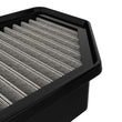 Load image into Gallery viewer, afe Magnum FLOW OE Replacement Air Filter Kia Soul 12-19 L4-2.0L - Side View