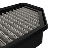 Load image into Gallery viewer, afe Magnum FLOW OE Replacement Air Filter Kia Soul 12-19 L4-2.0L - Side View