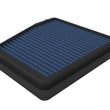 Load image into Gallery viewer, afe Magnum FLOW OE Replacement Air Filter Kia Stinger 22-23 L4-2.5L (t) - Main Product View