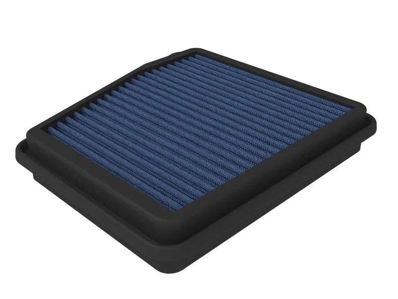 afe Magnum FLOW OE Replacement Air Filter Kia Stinger 22-23 L4-2.5L (t) - Main Product View