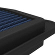 Load image into Gallery viewer, afe Magnum FLOW OE Replacement Air Filter Kia Stinger 22-23 L4-2.5L (t) - Back View