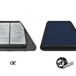 Load image into Gallery viewer, afe Magnum FLOW OE Replacement Air Filter Kia Stinger 22-23 L4-2.5L (t) - Additional View 6