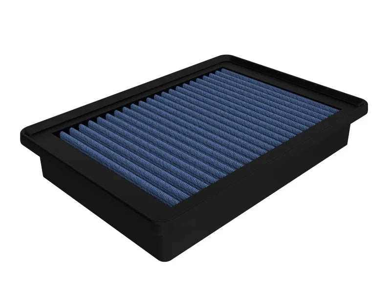 afe Magnum FLOW OE Replacement Air Filter Mazda 3 19-23 L4-2.0L/19-25 L4-2.5L - Main Product View
