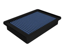 Load image into Gallery viewer, afe Magnum FLOW OE Replacement Air Filter Mazda 3 19-23 L4-2.0L/19-25 L4-2.5L - Main Product View