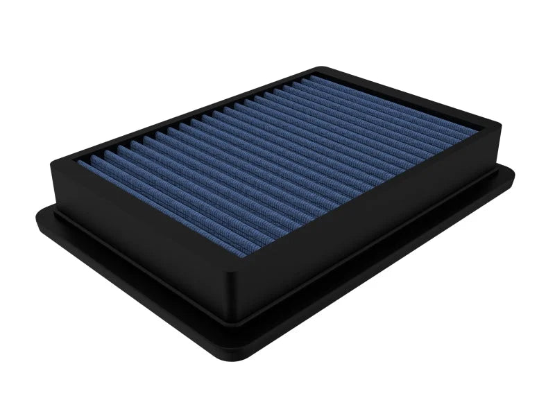 afe Magnum FLOW OE Replacement Air Filter Mazda 3 19-23 L4-2.0L/19-25 L4-2.5L - Additional View 7
