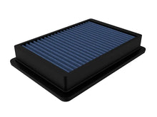 Load image into Gallery viewer, afe Magnum FLOW OE Replacement Air Filter Mazda 3 19-23 L4-2.0L/19-25 L4-2.5L - Additional View 7