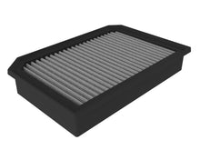 Load image into Gallery viewer, afe Magnum FLOW OE Replacement Air Filter Mercedes-Benz CLA35 AMG 20-24 L4-2.0L (t) - Main Product View