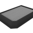 Load image into Gallery viewer, afe Magnum FLOW OE Replacement Air Filter Mercedes-Benz CLA35 AMG 20-24 L4-2.0L (t) - Additional View 6