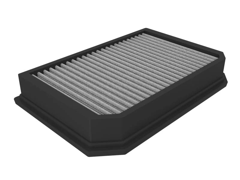 afe Magnum FLOW OE Replacement Air Filter Mercedes-Benz CLA35 AMG 20-24 L4-2.0L (t) - Additional View 6